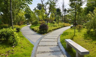 城市园林绿化行业迎来新机遇 从50强企业看工程市场新商机